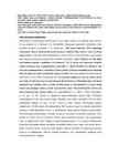 Suuline exam #18