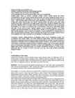 Suuline exam #23