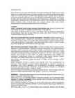 Suuline exam #24