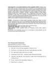 Suuline exam #25