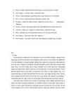 Suuline exam #26