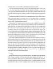 Suuline exam #27