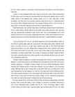 Suuline exam #28