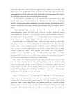 Suuline exam #29