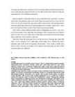 Suuline exam #30