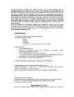 Suuline exam #33