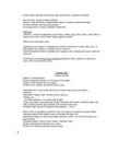 Suuline exam #34