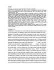 Suuline exam #35