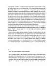Suuline exam #36