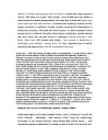 Suuline exam #37