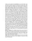 Suuline exam #38