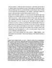 Suuline exam #39