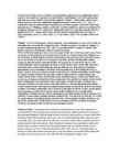 Suuline exam #40