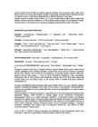 Suuline exam #5