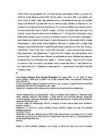 Suuline exam #42