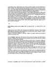 Suuline exam #43