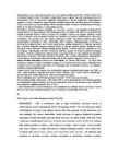 Suuline exam #44