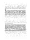 Suuline exam #45