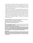 Suuline exam #46