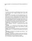 Suuline exam #49
