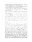 Suuline exam #50