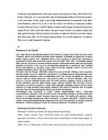 Suuline exam #51