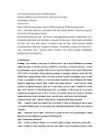 Suuline exam #52