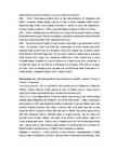 Suuline exam #53