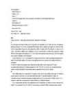 Suuline exam #55