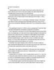 Suuline exam #56