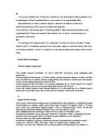 Suuline exam #59