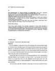 Suuline exam #60