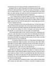 Suuline exam #61
