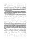 Suuline exam #62