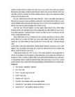 Suuline exam #64