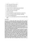 Suuline exam #65