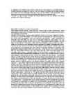Suuline exam #68