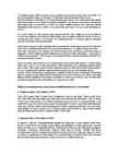Suuline exam #9
