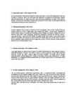 Suuline exam #10