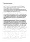 Metsavendlus #3