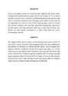 Edgar Allan Poe novellide kokkuvõtted #2