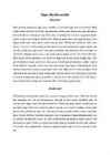 Edgar Allan Poe novellide kokkuvõtted