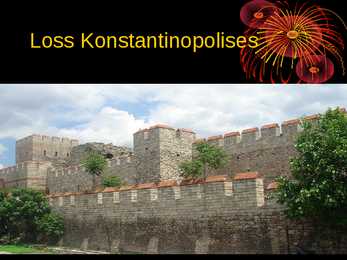 Bütsantsi kunst #8