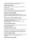 Parima lavastuse auhind #2