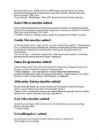 Parima lavastuse auhind #3