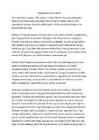 Vargamäe naised-kes nad on