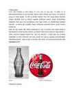 Essee - CocaCola reklaamide analüüs #6