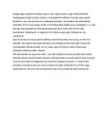 Budism #2