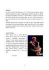 Free jazz-Jazz Rock #2