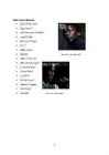 Free jazz-Jazz Rock #6